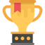Trophy icon 64x64