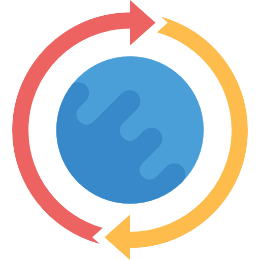 Refresh icon