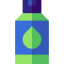 Stain icon 64x64