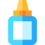Glue icon 64x64