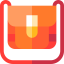 Handbag icon 64x64