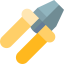 Pliers icon 64x64