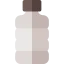 Water bottle icon 64x64