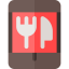 Online icon 64x64