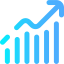 Profits Symbol 64x64