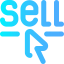 Sell Symbol 64x64