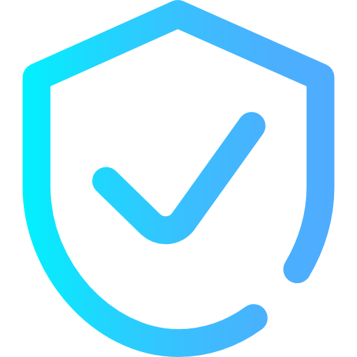 Shield icon