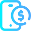 Payment method Symbol 64x64