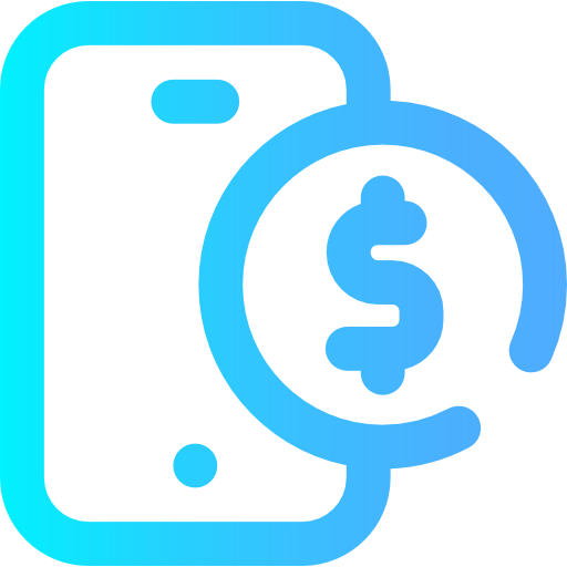 Payment method Symbol