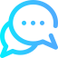 Chat Symbol 64x64