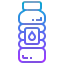 Прохладительные напитки иконка 64x64
