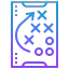 Стратегия иконка 64x64