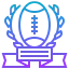 Трофей иконка 64x64