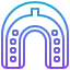 Рот иконка 64x64