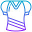 Униформа иконка 64x64