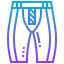 Брюки иконка 64x64