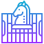 Strategy icon 64x64