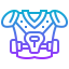 Protection icon 64x64