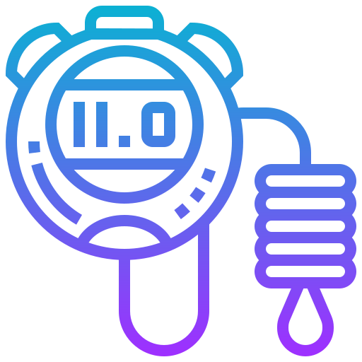 Timer іконка