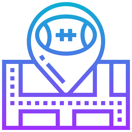 Map icon