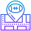 Map icon 64x64