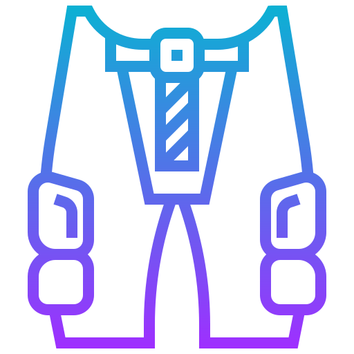 Kneepad icon
