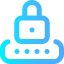 Pin code icône 64x64