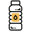 Refreshment icon 64x64