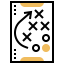 Strategy icon 64x64