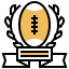 Trophy icon 64x64