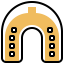 Mouth biểu tượng 64x64