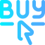 Buy Symbol 64x64