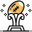 Trophy icon 64x64