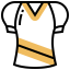 Uniform Symbol 64x64