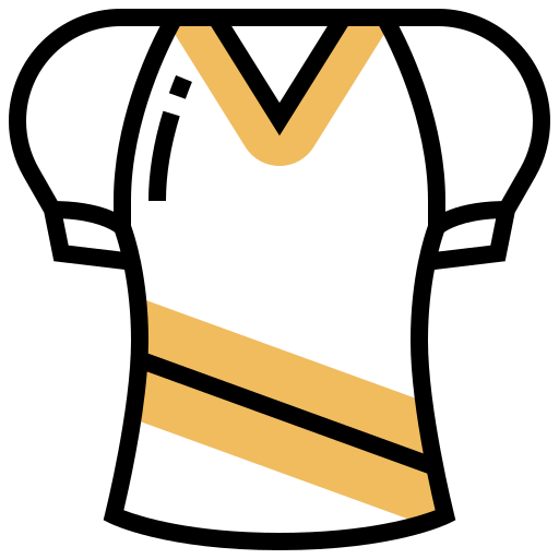 Uniform icon
