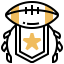 Symbol Ikona 64x64