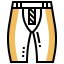 Брюки иконка 64x64