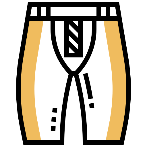 Pants icon