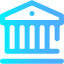 Bank Symbol 64x64