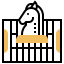 Strategy icon 64x64