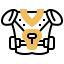 Protection icon 64x64