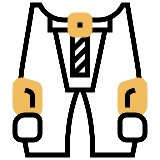 Kneepad icon