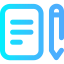Contract Symbol 64x64