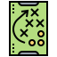 Strategy icon 64x64