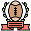 Trophy icon 64x64