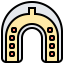 Mouth biểu tượng 64x64