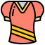 Uniform Symbol 64x64