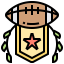 Symbol Ikona 64x64