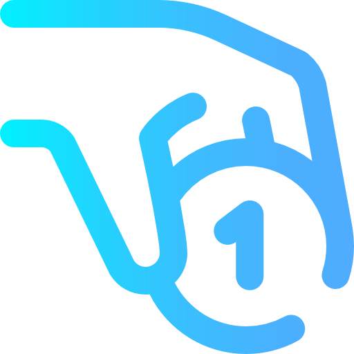 Donation icon