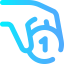 Donation Symbol 64x64